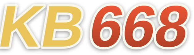 kb668